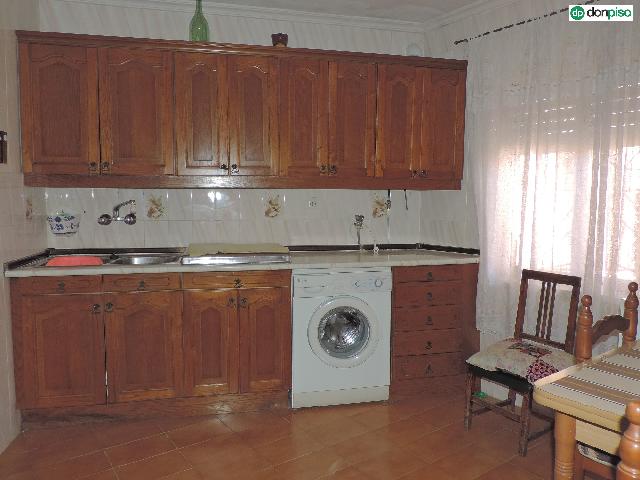 Imagen 12 Inmueble 304297 - Casa en venta en Calzada De Valdunciel / Calzada de Vandunciel