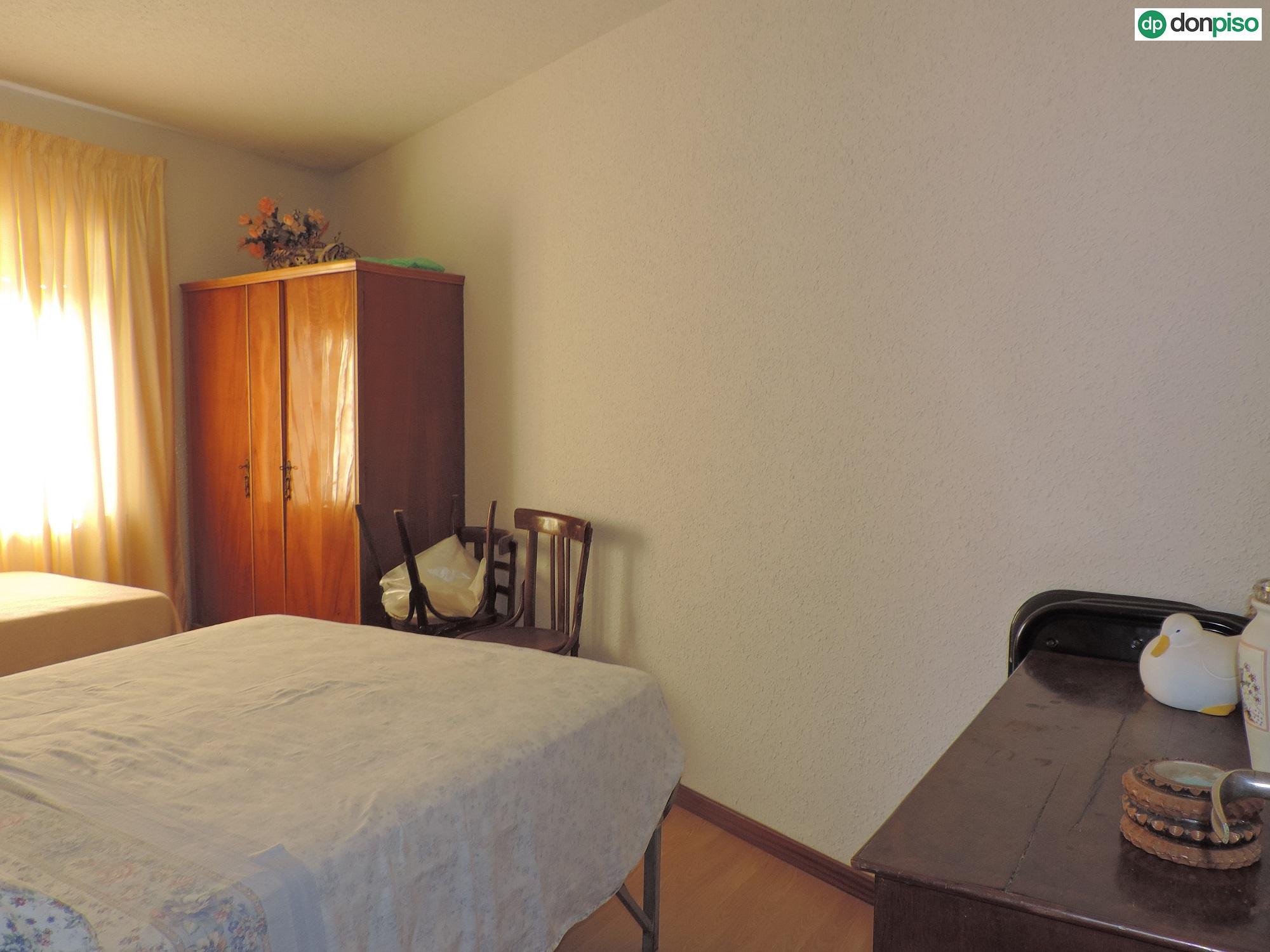 Imagen 20 Casa en venta en Calzada De Valdunciel / Calzada de Vandunciel