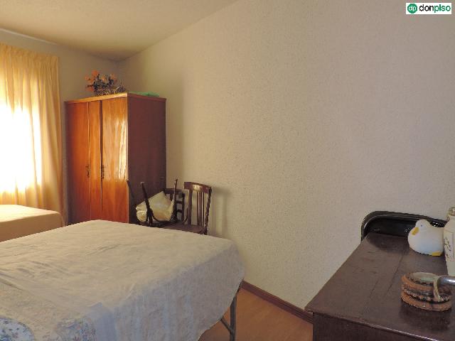Imagen 20 Inmueble 304297 - Casa en venta en Calzada De Valdunciel / Calzada de Vandunciel