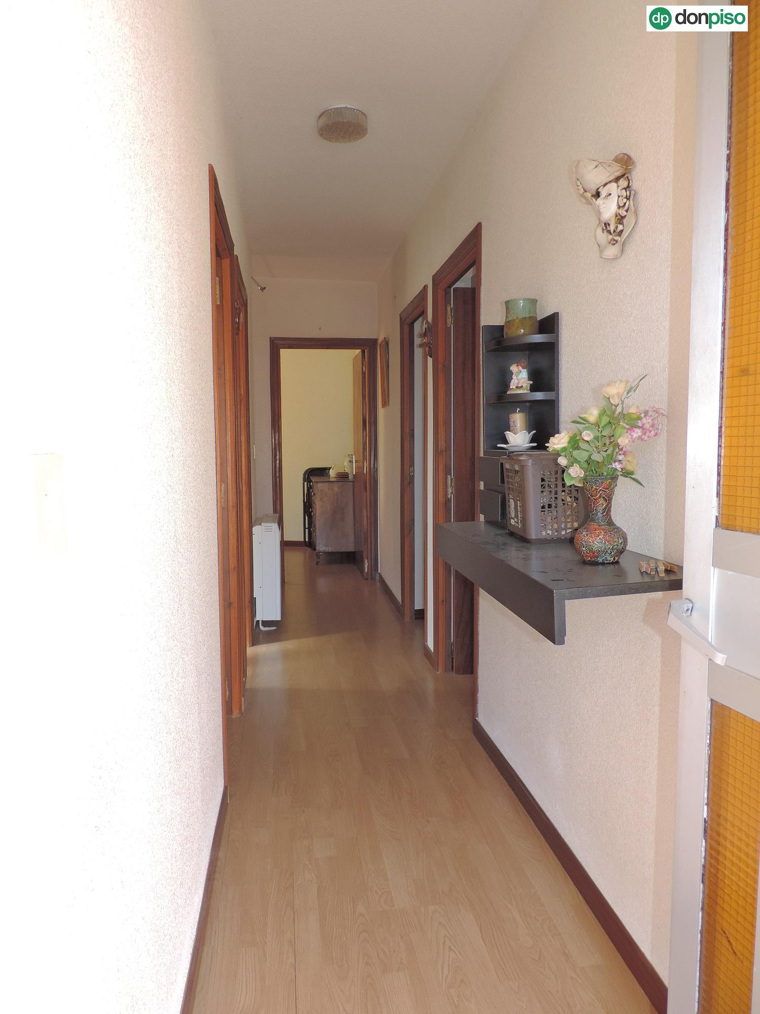 Imagen 7 Casa en venta en Calzada De Valdunciel / Calzada de Vandunciel