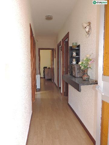 Imagen 7 Inmueble 304297 - Casa en venta en Calzada De Valdunciel / Calzada de Vandunciel