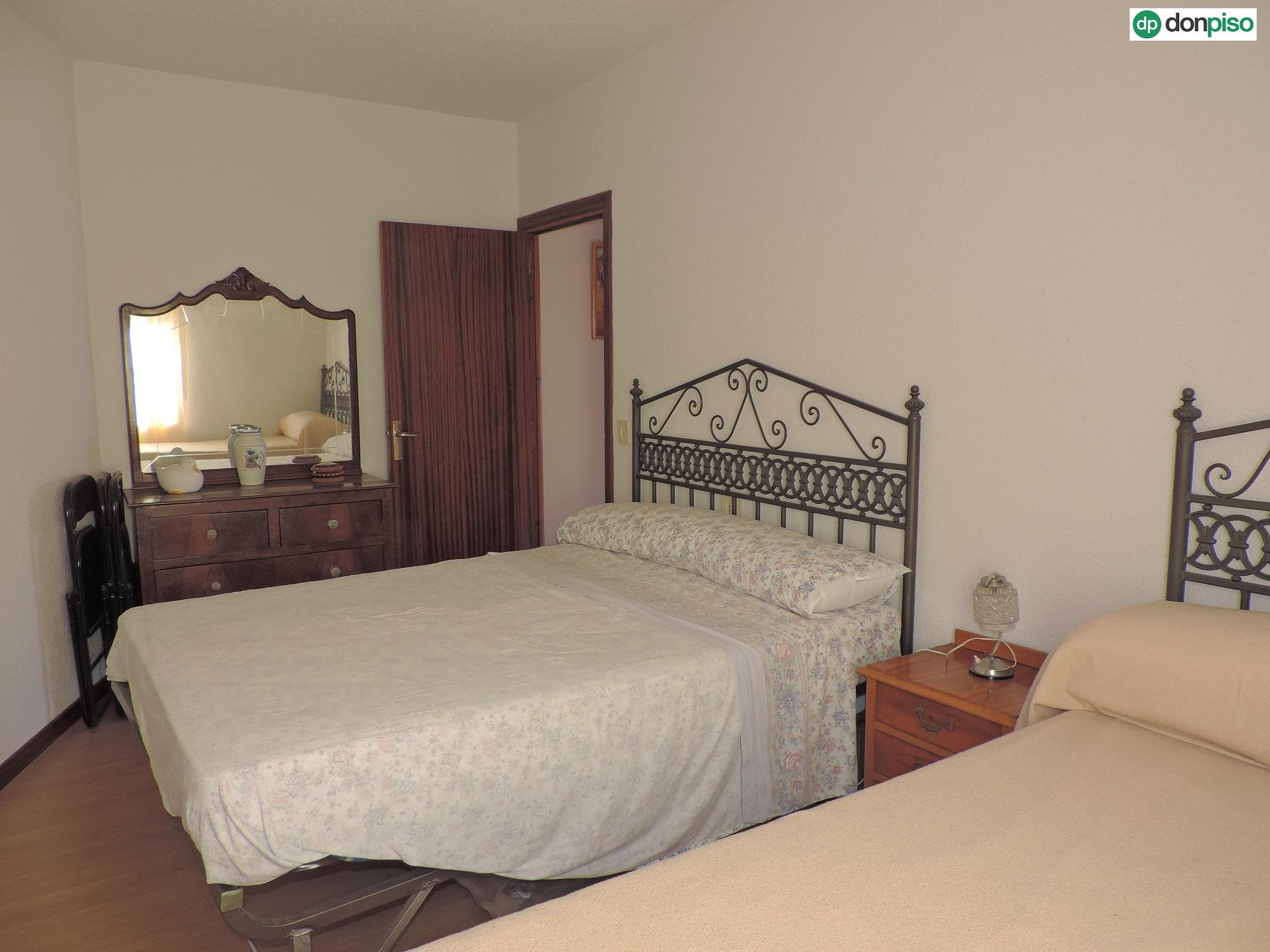 Imagen 18 Casa en venta en Calzada De Valdunciel / Calzada de Vandunciel