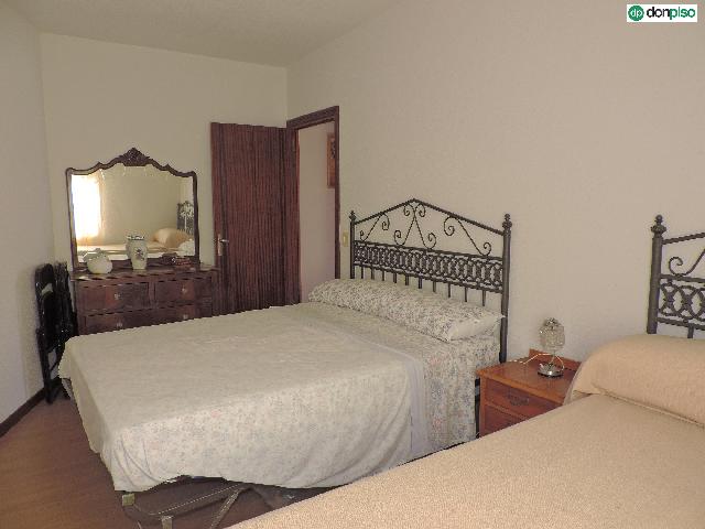 Imagen 18 Inmueble 304297 - Casa en venta en Calzada De Valdunciel / Calzada de Vandunciel