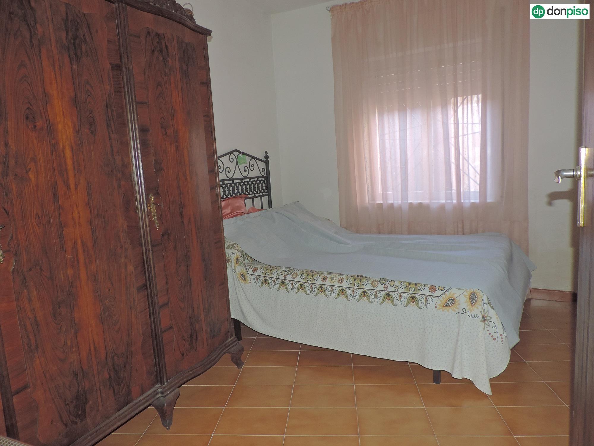 Imagen 16 Casa en venta en Calzada De Valdunciel / Calzada de Vandunciel