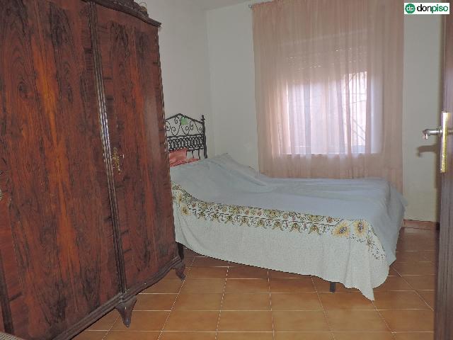 Imagen 16 Inmueble 304297 - Casa en venta en Calzada De Valdunciel / Calzada de Vandunciel