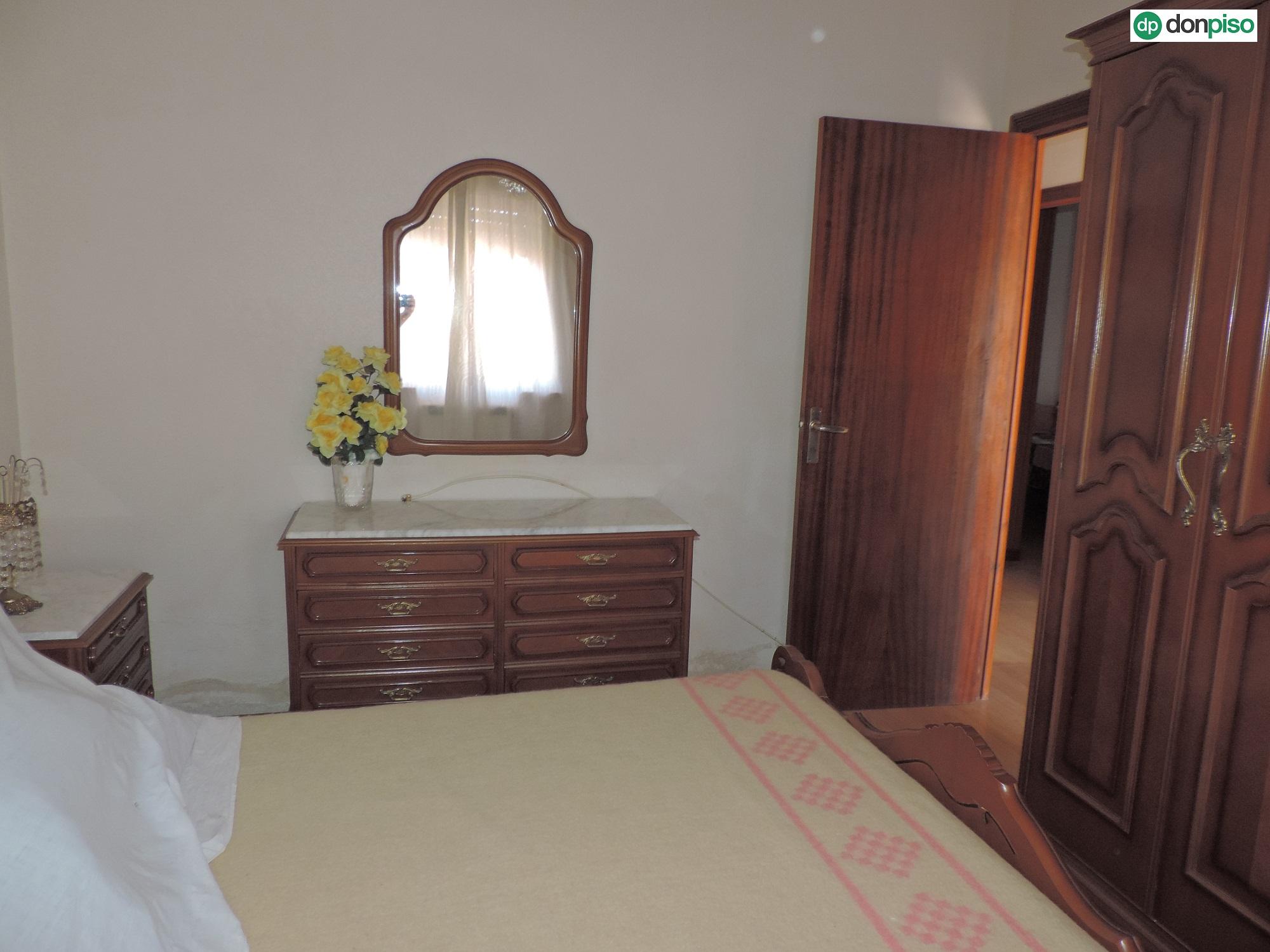 Imagen 24 Casa en venta en Calzada De Valdunciel / Calzada de Vandunciel