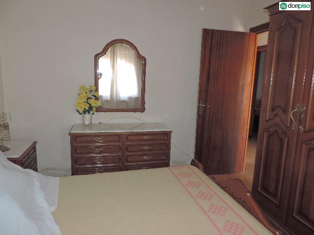 Imagen 24 Inmueble 304297 - Casa en venta en Calzada De Valdunciel / Calzada de Vandunciel