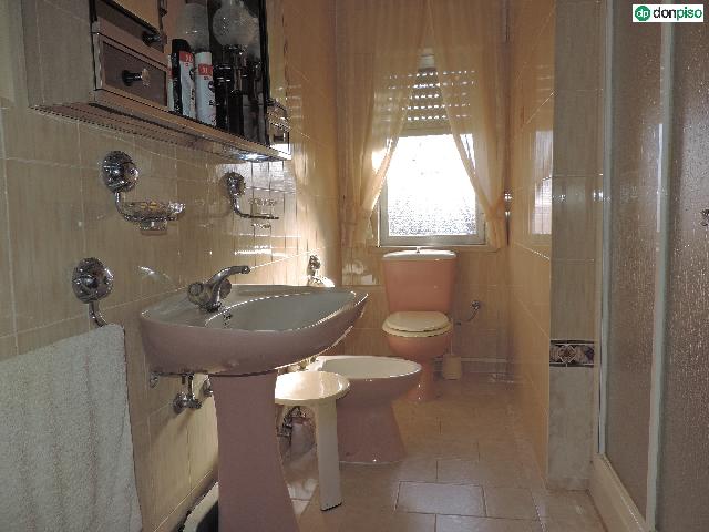 Imagen 22 Inmueble 304297 - Casa en venta en Calzada De Valdunciel / Calzada de Vandunciel