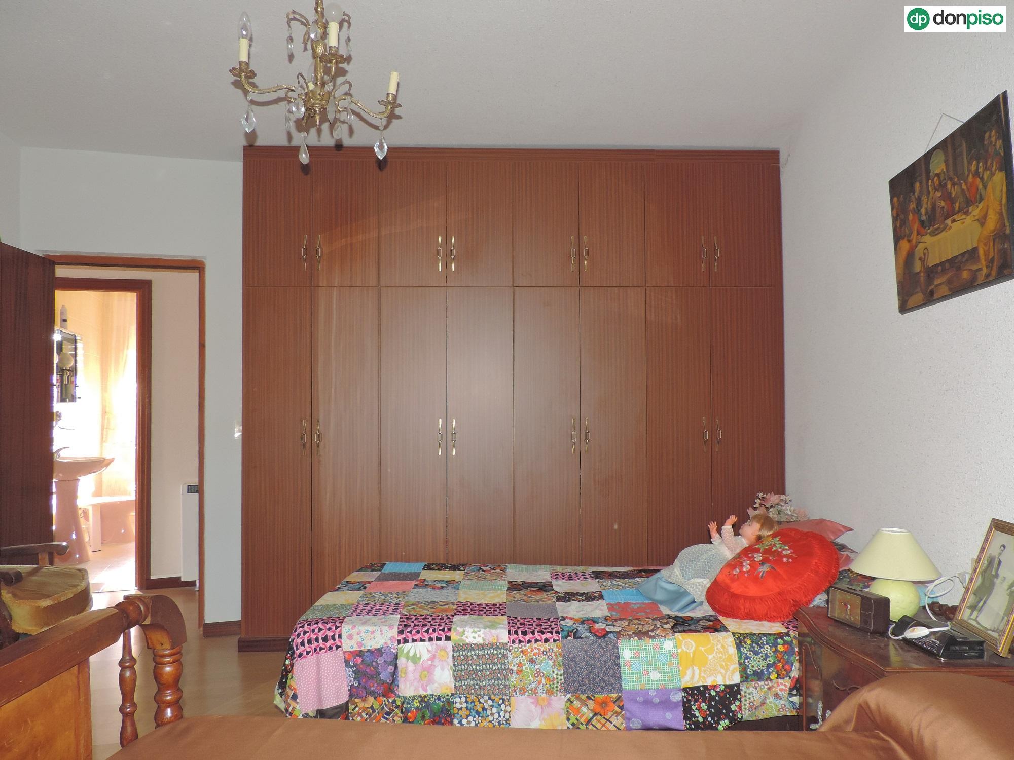 Imagen 28 Casa en venta en Calzada De Valdunciel / Calzada de Vandunciel