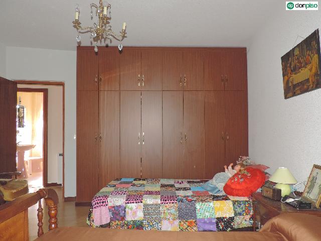 Imagen 28 Inmueble 304297 - Casa en venta en Calzada De Valdunciel / Calzada de Vandunciel