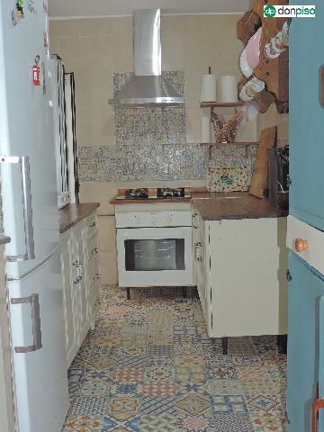 Imagen 13 Inmueble 304735 - Piso en alquiler en Salamanca / Zona Paseo del Rollo. 