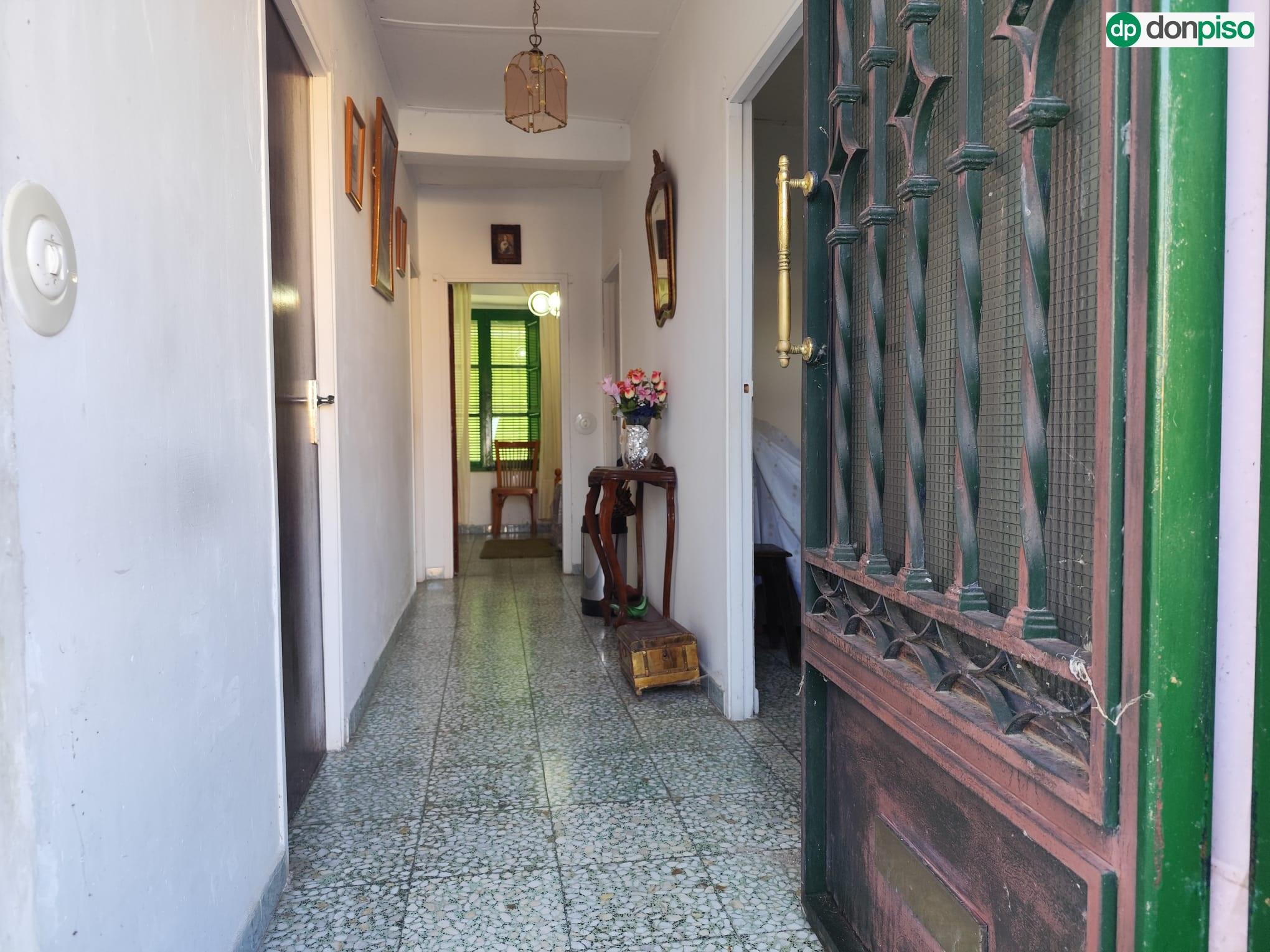 Imagen 5 Casa en venta en Mancera De Arriba / Mancera de Arriba 