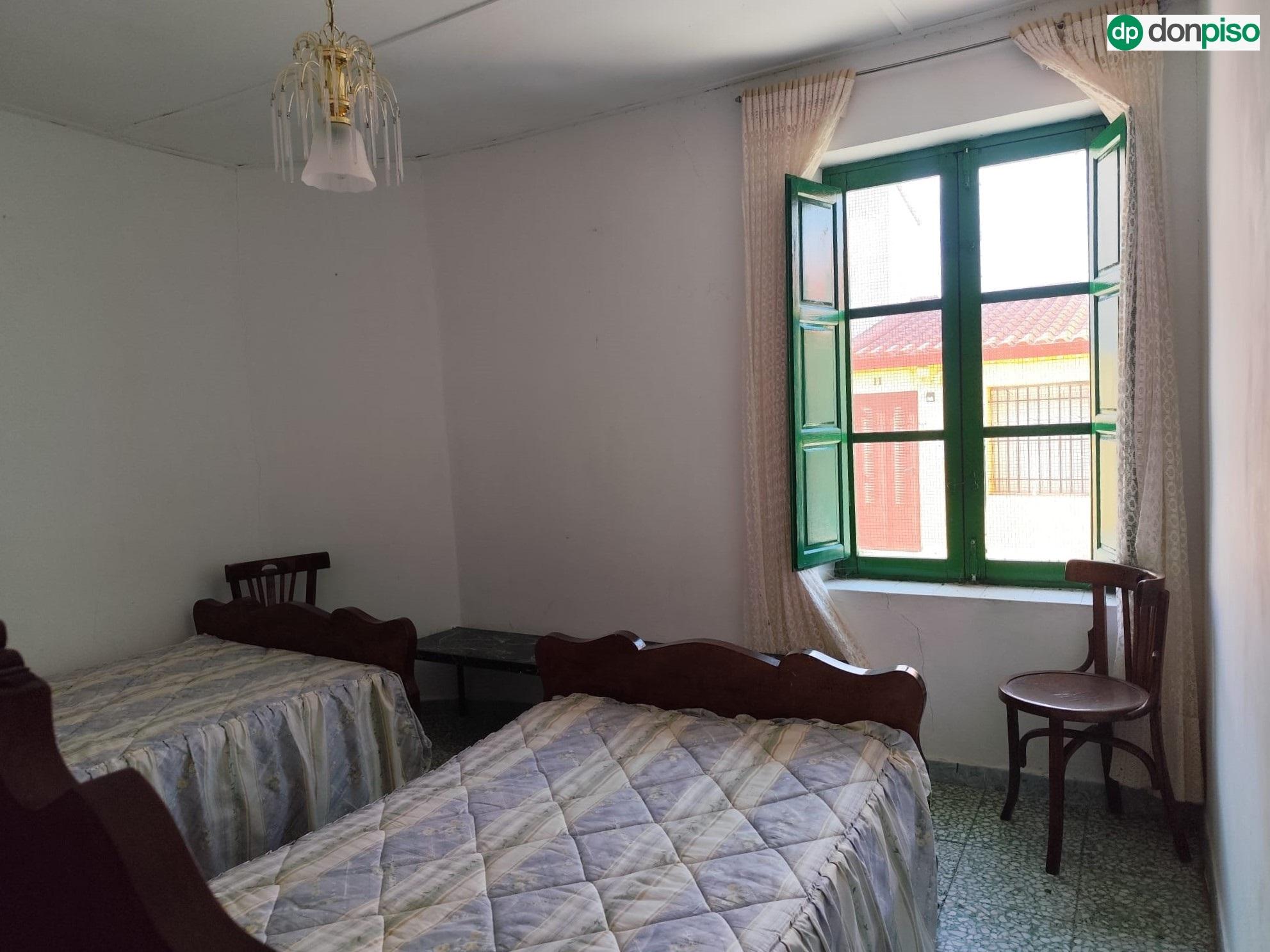 Imagen 12 Casa en venta en Mancera De Arriba / Mancera de Arriba 