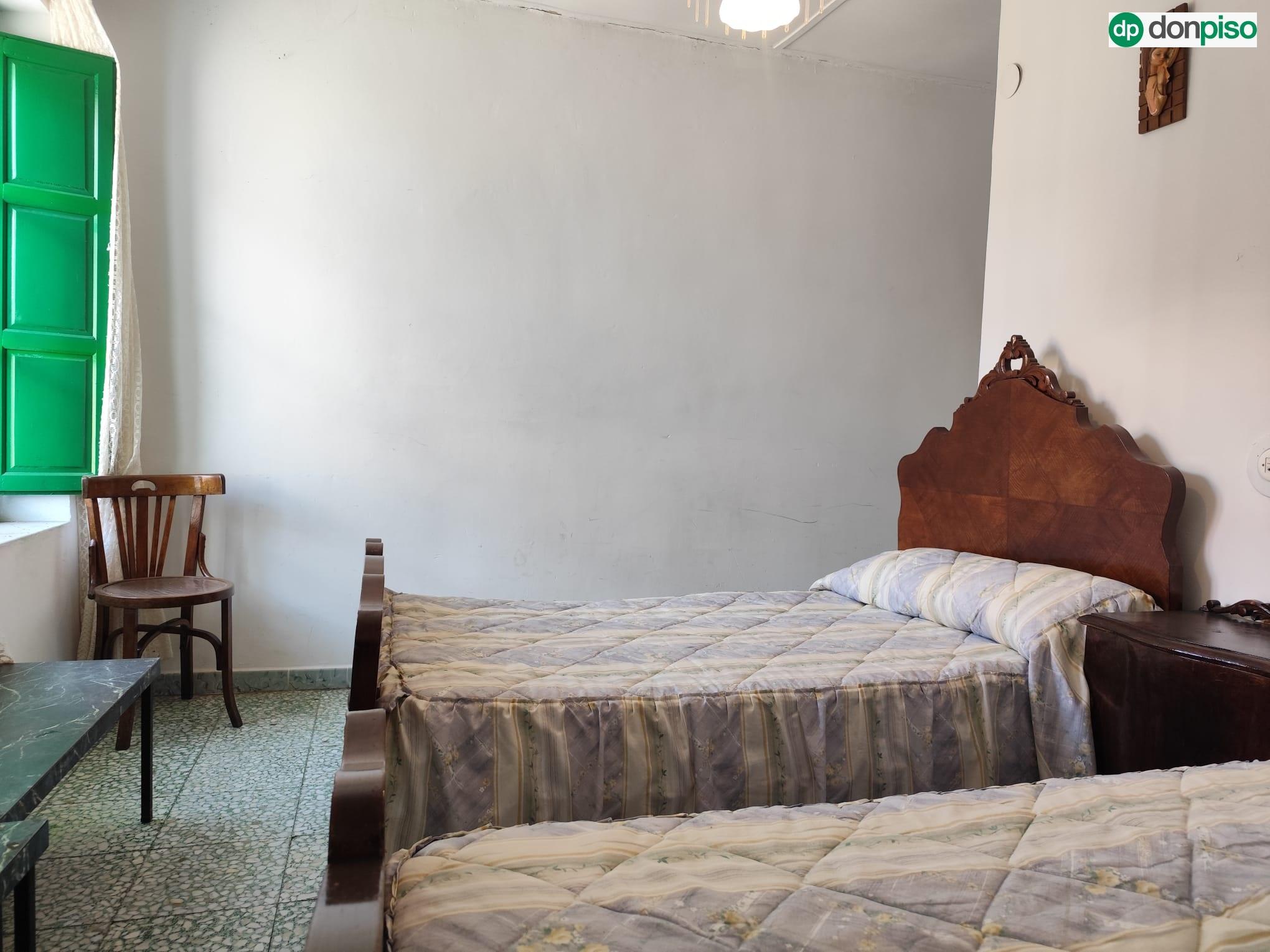 Imagen 11 Casa en venta en Mancera De Arriba / Mancera de Arriba 