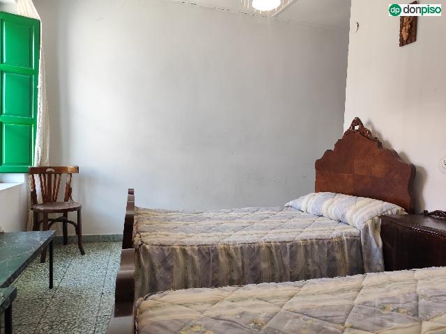 Imagen 11 Inmueble 304751 - Casa en venta en Mancera De Arriba / Mancera de Arriba 
