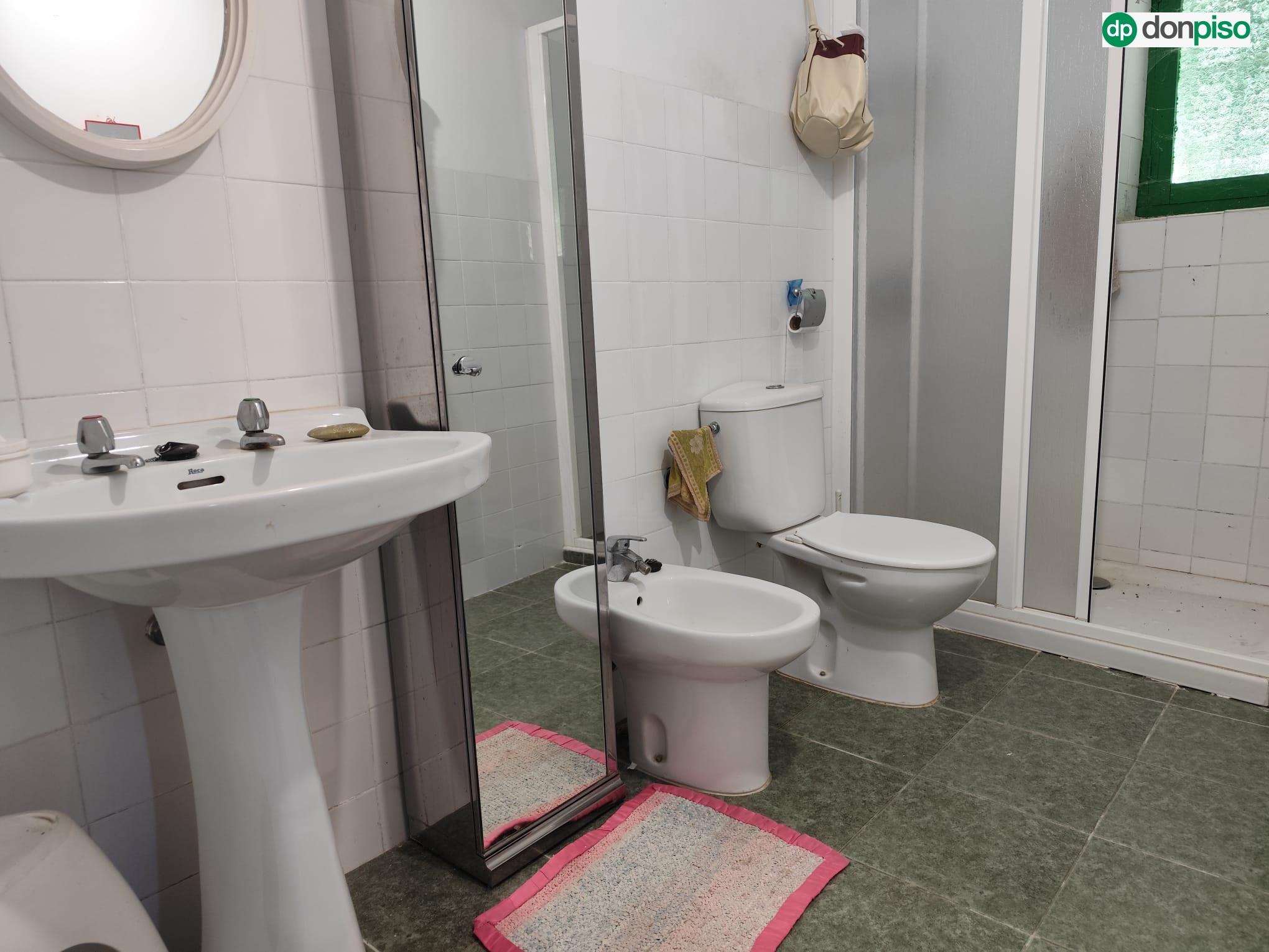 Imagen 14 Casa en venta en Mancera De Arriba / Mancera de Arriba 