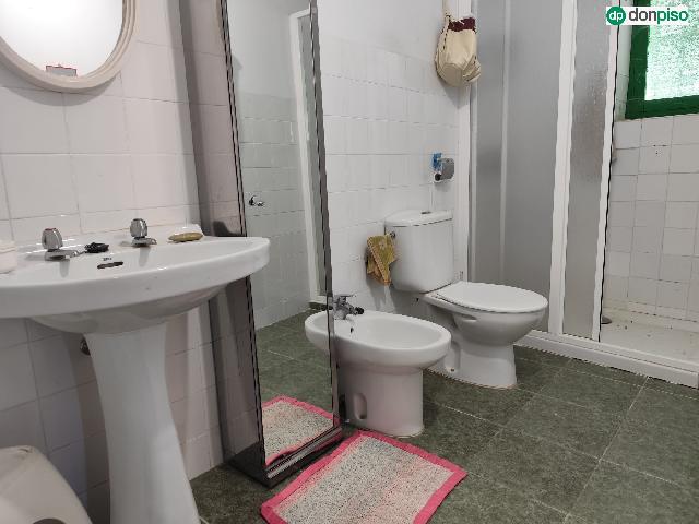 Imagen 14 Inmueble 304751 - Casa en venta en Mancera De Arriba / Mancera de Arriba 
