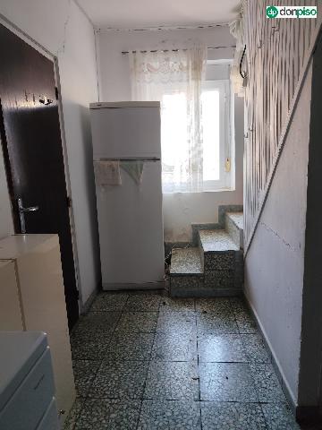 Imagen 19 Inmueble 304751 - Casa en venta en Mancera De Arriba / Mancera de Arriba 