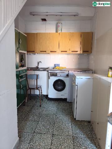 Imagen 17 Inmueble 304751 - Casa en venta en Mancera De Arriba / Mancera de Arriba 