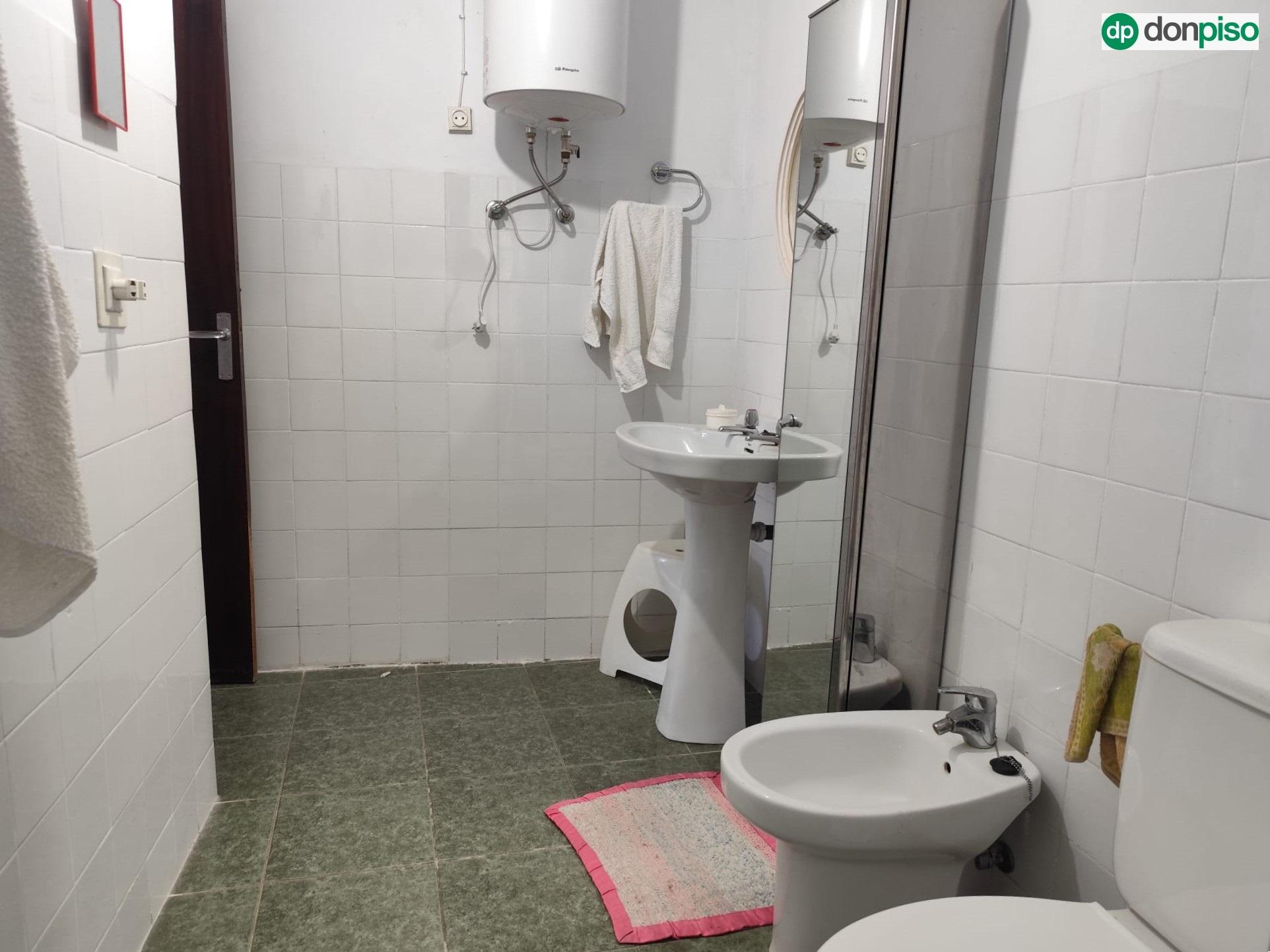 Imagen 15 Casa en venta en Mancera De Arriba / Mancera de Arriba 