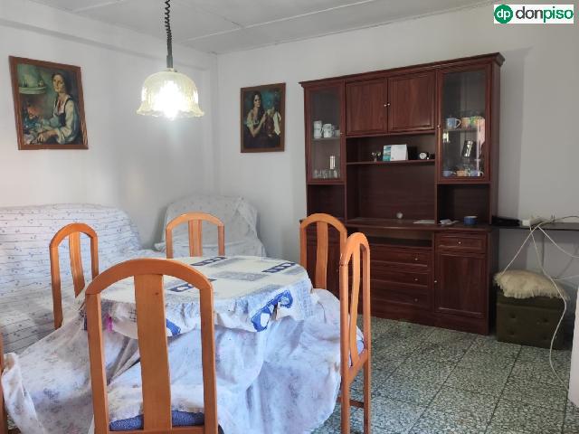 Imagen 7 Inmueble 304751 - Casa en venta en Mancera De Arriba / Mancera de Arriba 