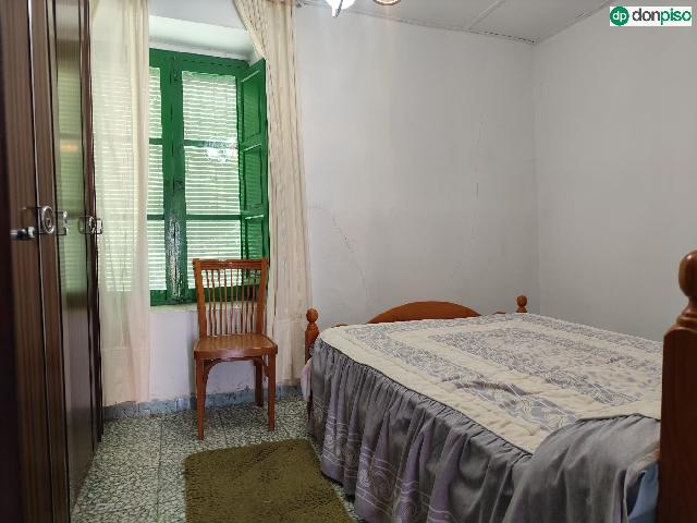Imagen 8 Inmueble 304751 - Casa en venta en Mancera De Arriba / Mancera de Arriba 
