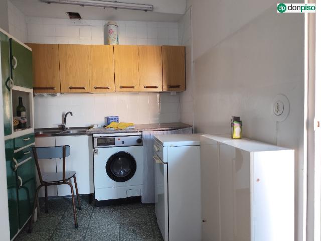 Imagen 18 Inmueble 304751 - Casa en venta en Mancera De Arriba / Mancera de Arriba 