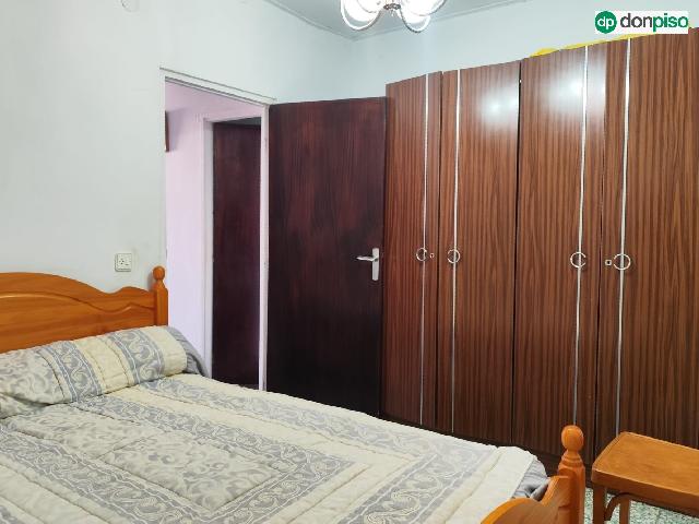 Imagen 10 Inmueble 304751 - Casa en venta en Mancera De Arriba / Mancera de Arriba 