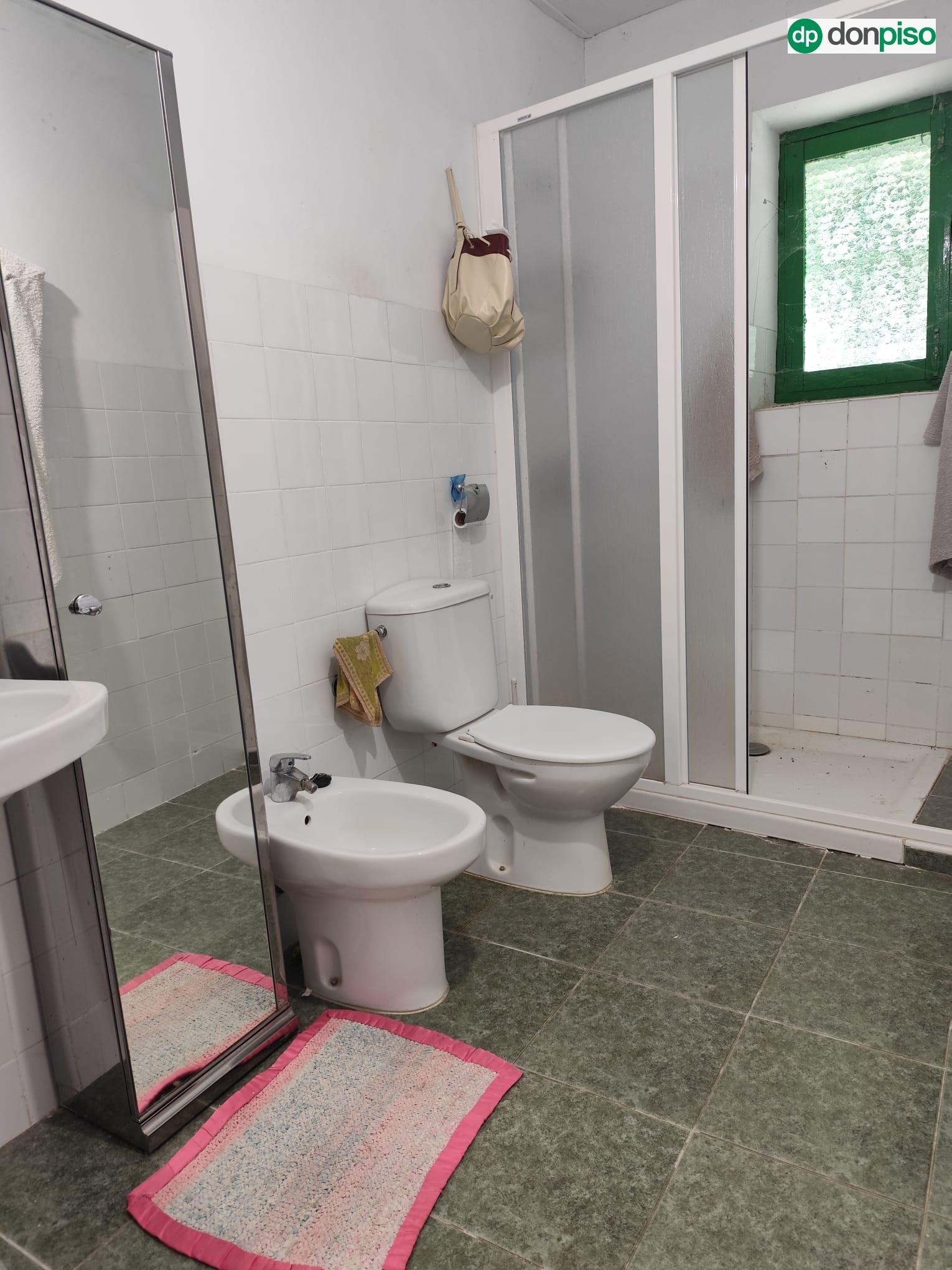 Imagen 16 Casa en venta en Mancera De Arriba / Mancera de Arriba 