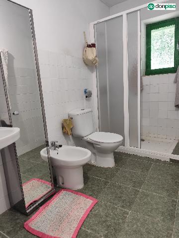 Imagen 16 Inmueble 304751 - Casa en venta en Mancera De Arriba / Mancera de Arriba 