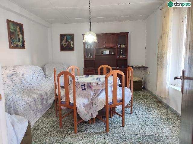 Imagen 6 Inmueble 304751 - Casa en venta en Mancera De Arriba / Mancera de Arriba 