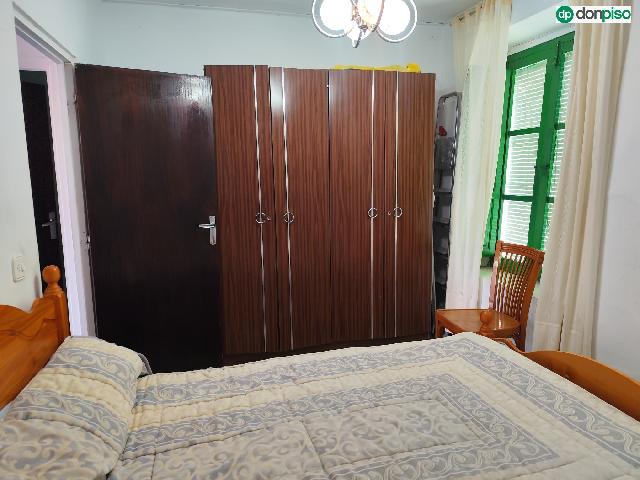 Imagen 9 Inmueble 304751 - Casa en venta en Mancera De Arriba / Mancera de Arriba 