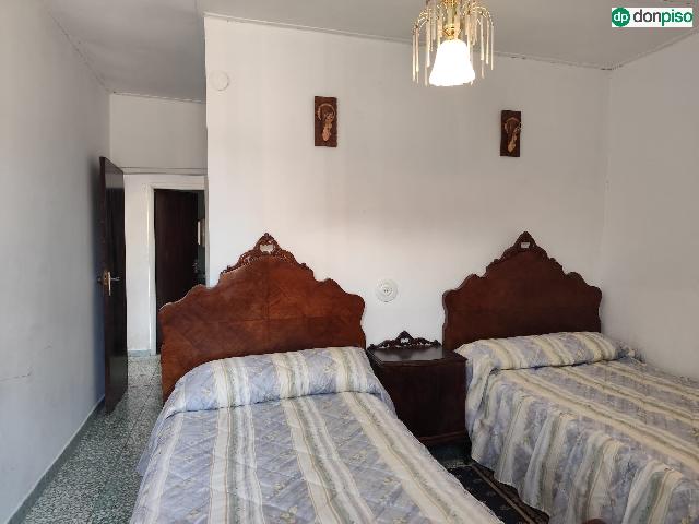 Imagen 13 Inmueble 304751 - Casa en venta en Mancera De Arriba / Mancera de Arriba 