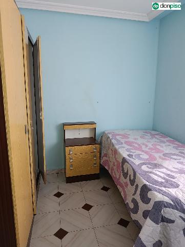 Imagen 13 Inmueble 304798 - Piso en alquiler en Salamanca / Barrio de Vidal.