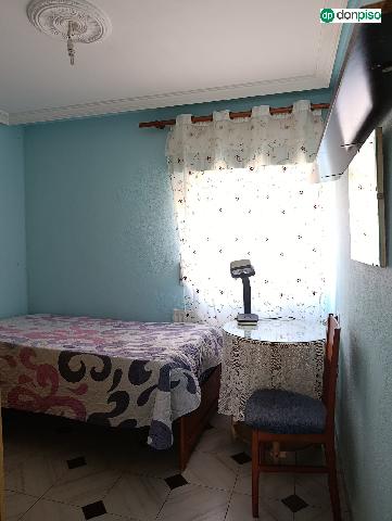 Imagen 17 Inmueble 304798 - Piso en alquiler en Salamanca / Barrio de Vidal.
