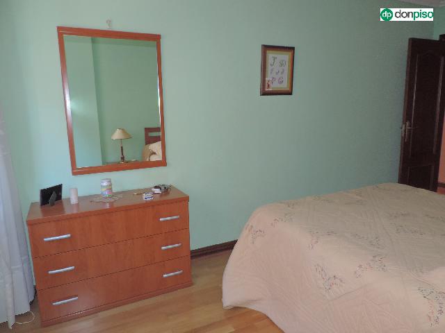 Imagen 12 Inmueble 304895 - Piso en alquiler en Salamanca / Calle Puerto Rico. Alto Rollo