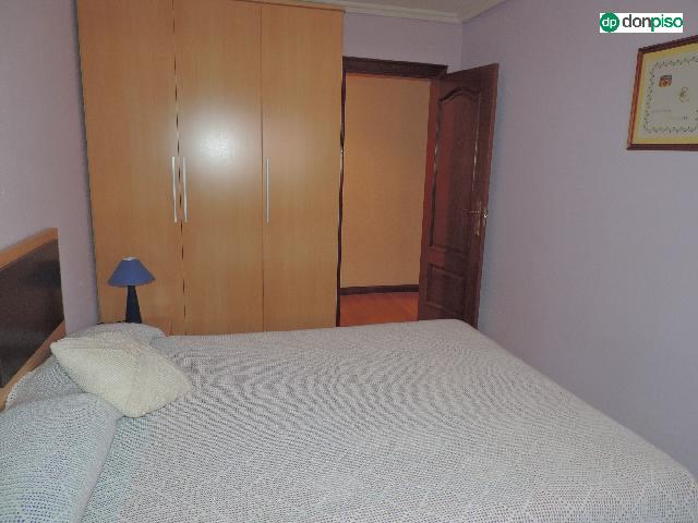 Imagen 16 Inmueble 304895 - Piso en alquiler en Salamanca / Calle Puerto Rico. Alto Rollo