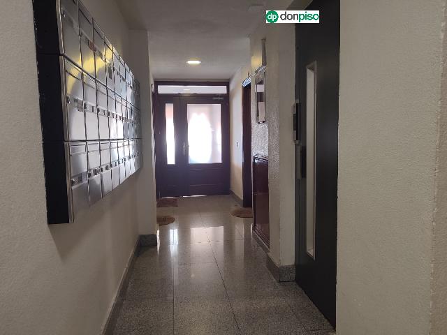 Imagen 25 Inmueble 304895 - Piso en alquiler en Salamanca / Calle Puerto Rico. Alto Rollo