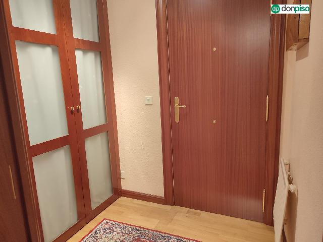 Imagen 24 Inmueble 304895 - Piso en alquiler en Salamanca / Calle Puerto Rico. Alto Rollo