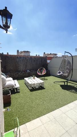 Imagen 5 Inmueble 304898 - Piso en venta en Salamanca / Zurguen. Paseo cuatro Calzadas 