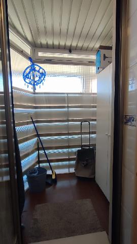 Imagen 38 Inmueble 304898 - Piso en venta en Salamanca / Zurguen. Paseo cuatro Calzadas 