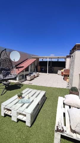 Imagen 7 Inmueble 304898 - Piso en venta en Salamanca / Zurguen. Paseo cuatro Calzadas 