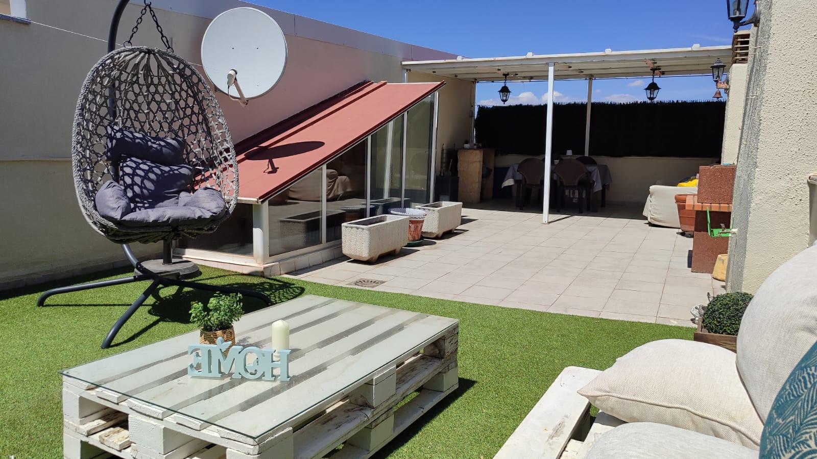 Imagen 1 Piso en venta en Salamanca / Zurguen. Paseo cuatro Calzadas 