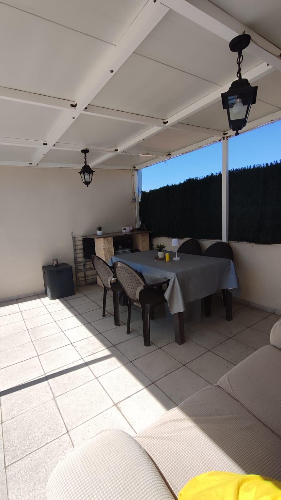 Imagen 9 Piso en venta en Salamanca / Zurguen. Paseo cuatro Calzadas 