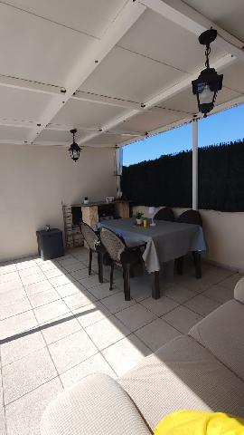 Imagen 9 Inmueble 304898 - Piso en venta en Salamanca / Zurguen. Paseo cuatro Calzadas 