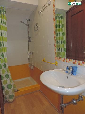 Imagen 20 Inmueble 304898 - Piso en venta en Salamanca / Zurguen. Paseo cuatro Calzadas 