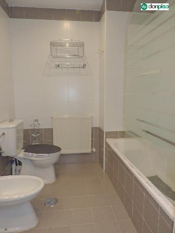 Imagen 36 Inmueble 304898 - Piso en venta en Salamanca / Zurguen. Paseo cuatro Calzadas 