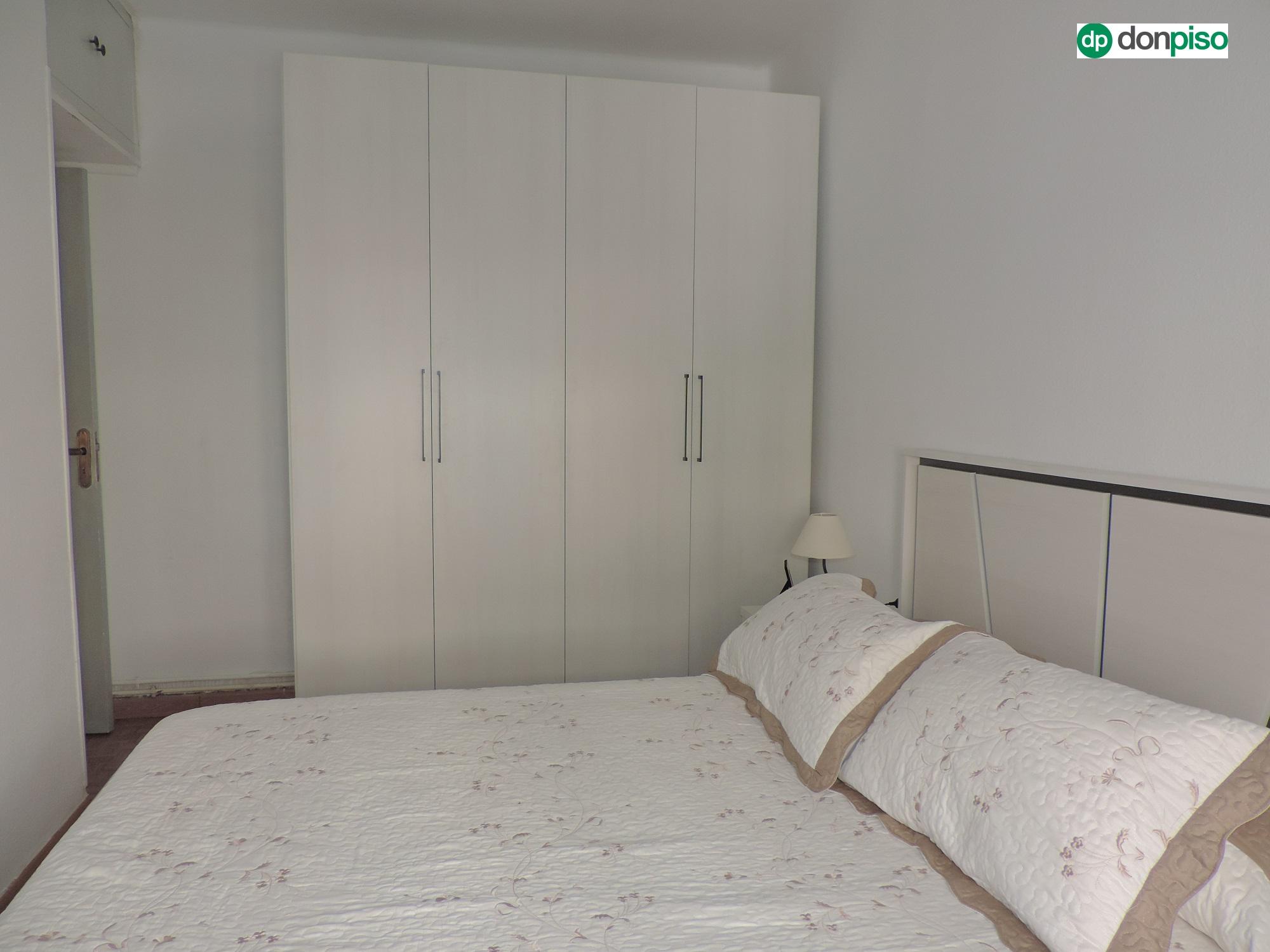 Imagen 8 Piso en venta en Salamanca / Camino de las Aguas 