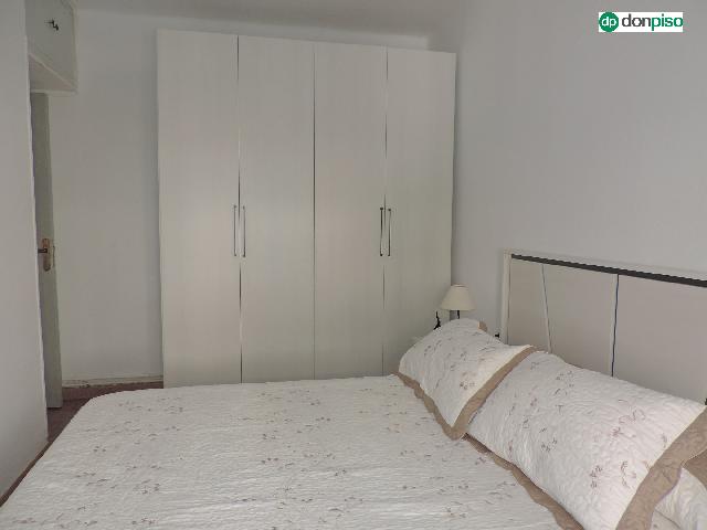 Imagen 8 Inmueble 305206 - Piso en venta en Salamanca / Camino de las Aguas 