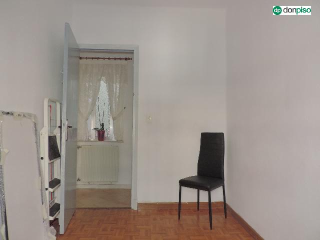 Imagen 14 Inmueble 305206 - Piso en venta en Salamanca / Camino de las Aguas 